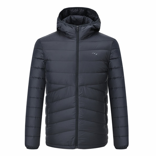 Anta Herren Daunenjacke