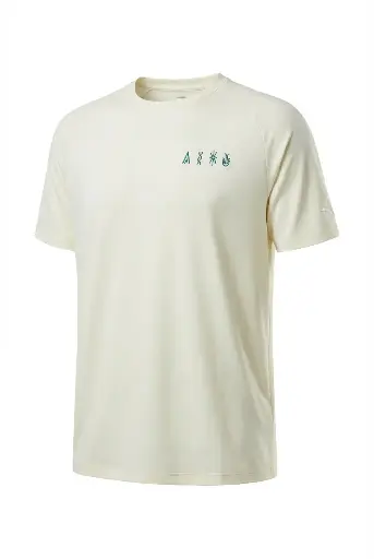 Anta KAI T-Shirt