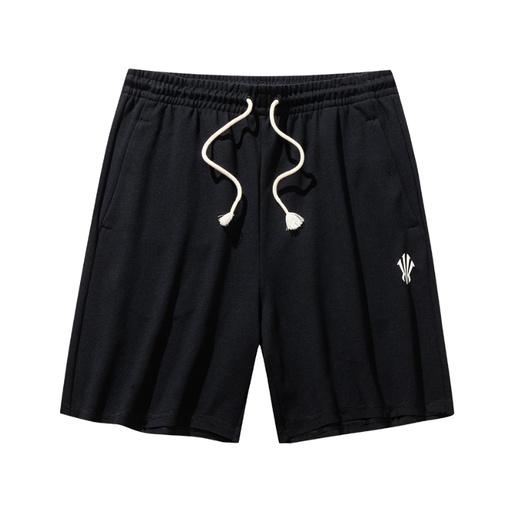 Anta KAI Strickshorts