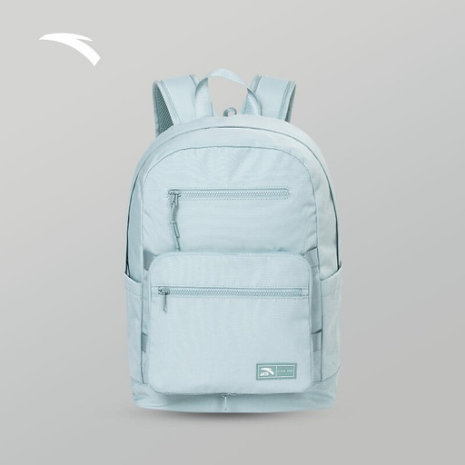 [892238152-4] Anta Rucksack