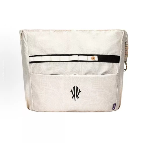 [892531142-2] Άντα KAI Τσάντα Duffel