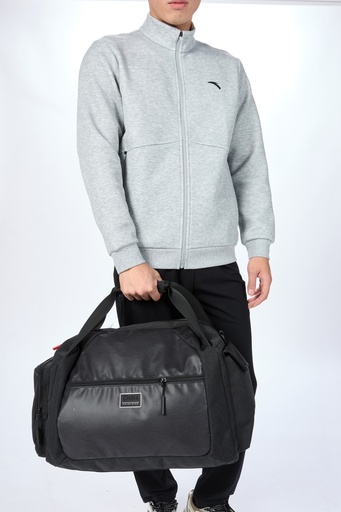 [892537141-1] Anta Duffel Tas