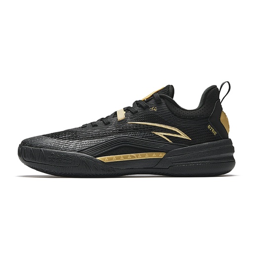 Anta KAI 1 TEAM Basketballschuhe