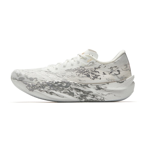 Anta C202 6 Buty do biegania Sun