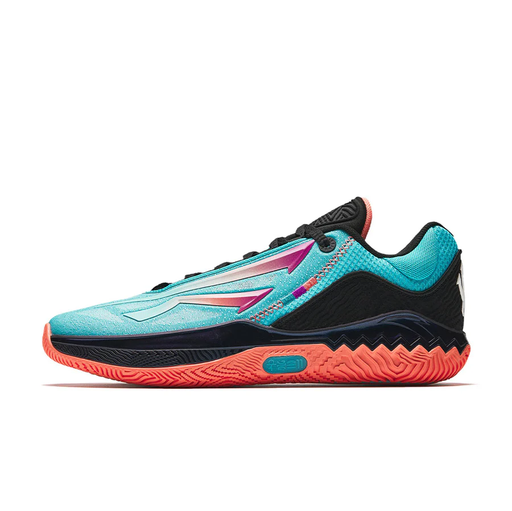 Anta KAI SPEED 2 Twilight Buty do Koszykówki