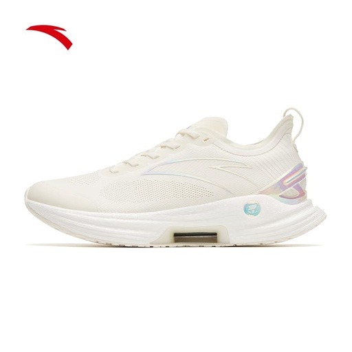 Anta A-tron 3 PRO Women’s Running Shoes