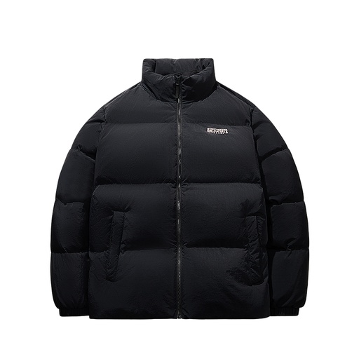 Anta Down Jacket
