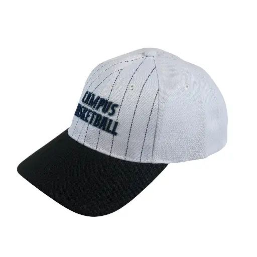 [892531253-1] Anta Campus Honkbalpet