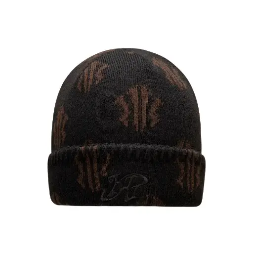 [892541533-4] Anta KAI Gorro de Tricô