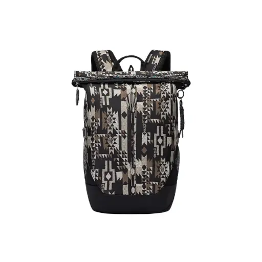 [892541152-2] Rucsac Anta KAI