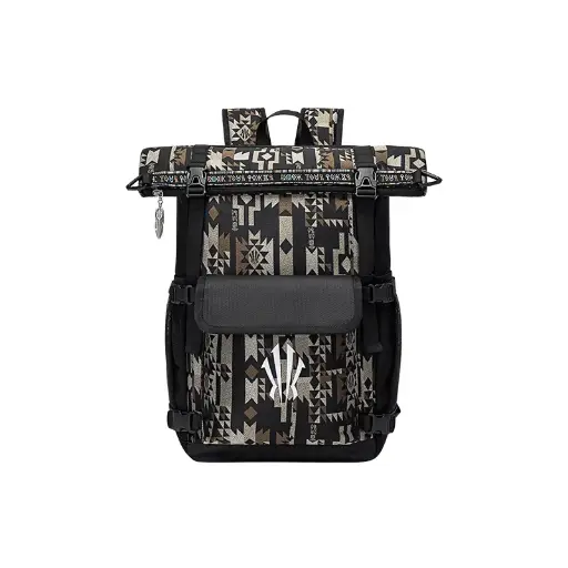 [892541153-2] Anta KAI Plecak