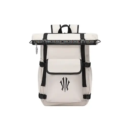 [892541153-5] Anta KAI Sac à dos