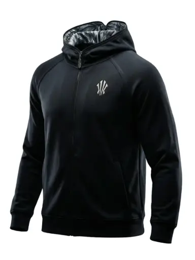 Anta KAI HELA Neulottu Toppi