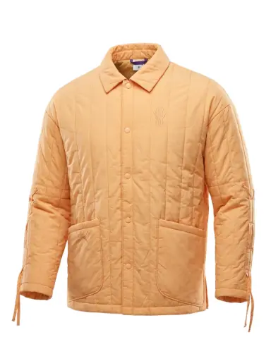 Anta KAI HELA Jacke