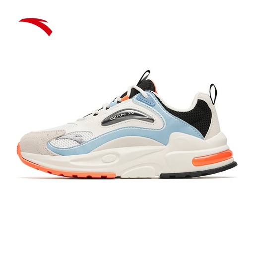 Pantofi de lifestyle pentru femei Anta Millennium 5.0