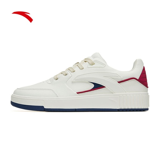 Tênis Anta Origination 982 Masculino X-Game