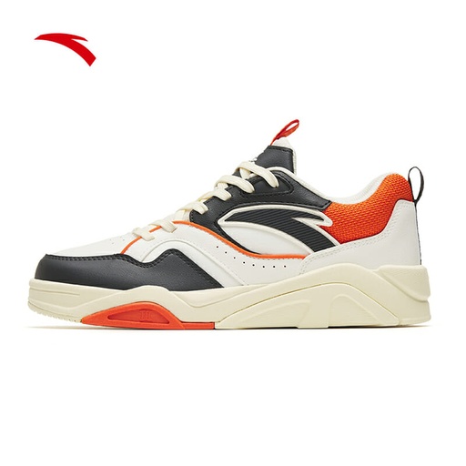 Anta Roaring Flame 3.0 LOW Miesten X-Game Kengät