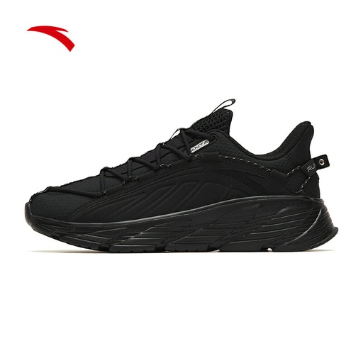 Damskie buty do biegania Anta Urban Trail