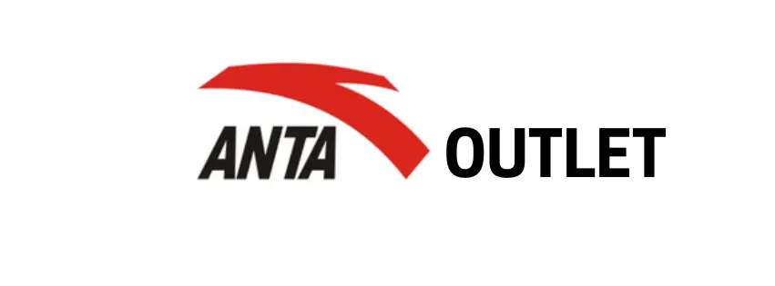 Anta Outlet
